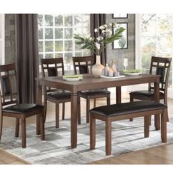 Dining Set