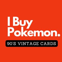 Pokemon Cards $$