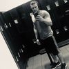 Branden