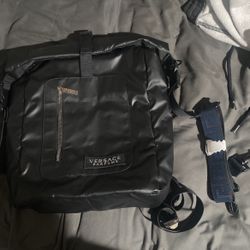 Versace Backpack