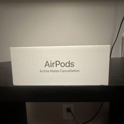 Airpod Pro 2 