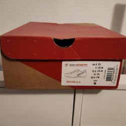 Specialized Recon 2.0