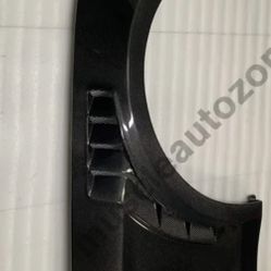 GT-4r Fenders for 18-23 Ford Mustang