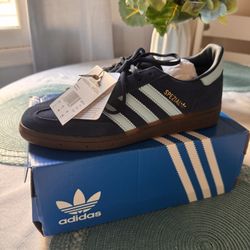 Handball Spezial Shoes Man
