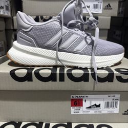 ADIDAS SNEAKERS
