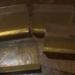 Homemade Soap And Homemade Candles