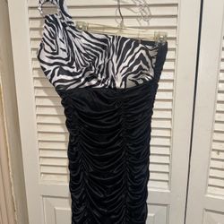 Dress Sale/Vestidos En Venta
