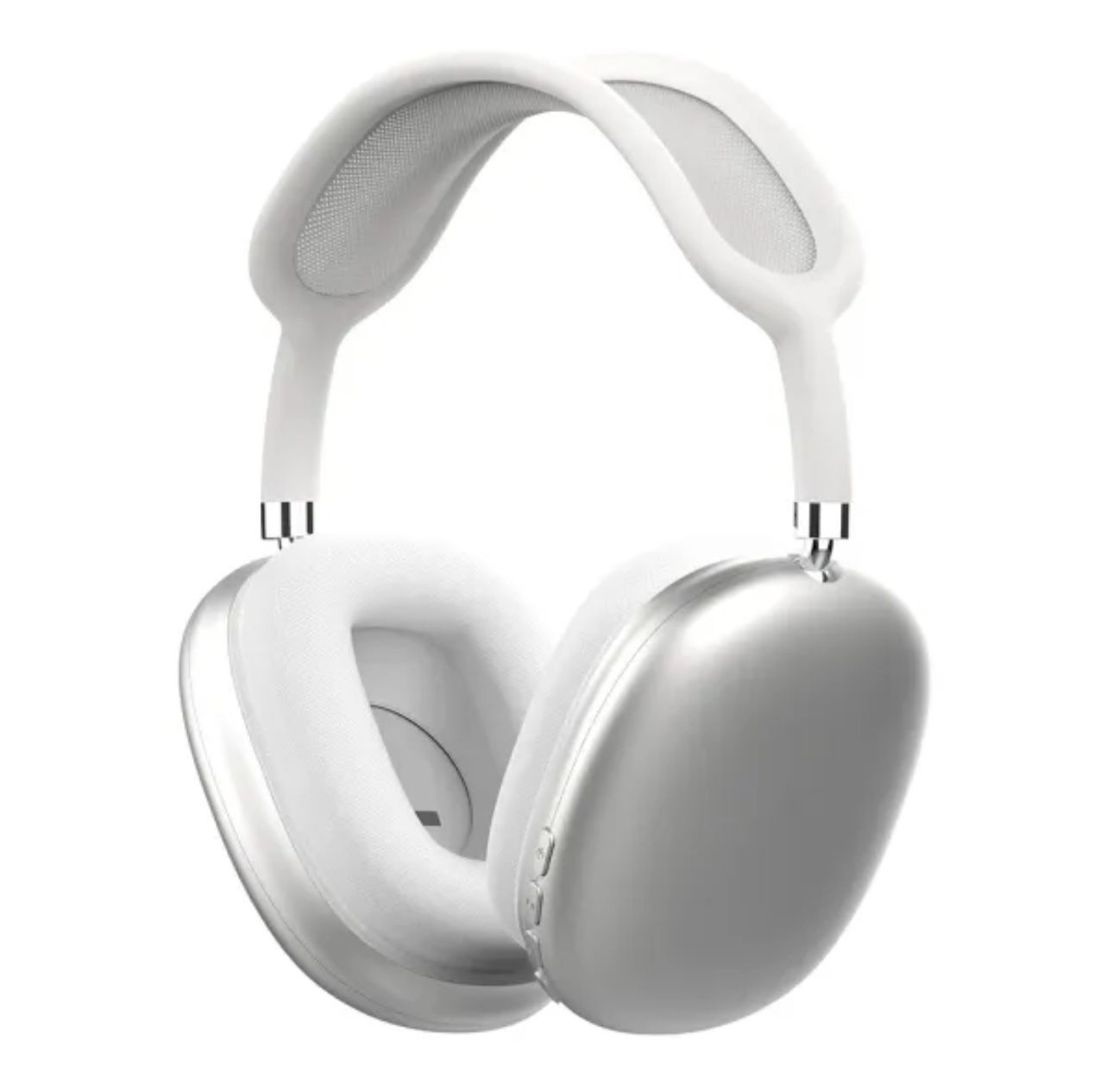 P9 MAX Cell Phone Earphones Wireless Earphones Bluetooth Headphones Stereo HIFI Super Bass Headset