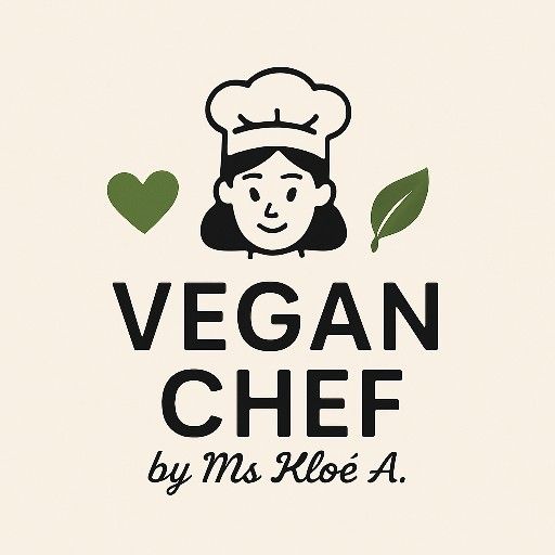 VEGAN ESSENTIAL FOOD CARE BOX FOOD BUNDLE BOXπ©βπ³ π π