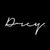 Drey