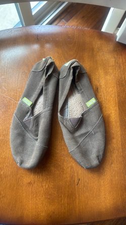 Skechers BOBS Slip-On Flats