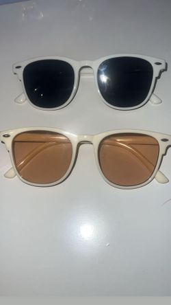 2 for $5 Pairs Sunglasses