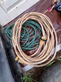 Marine Cable - Shore Power 30A