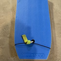 Body Board