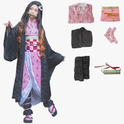 Last Minute Halloween Costume Women