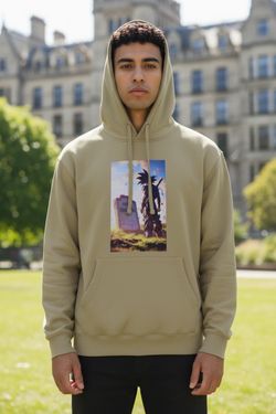 Rest in peace new hoodie,kids, youth, men, women,available all  sizes and colors
