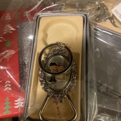 Bottle Opener