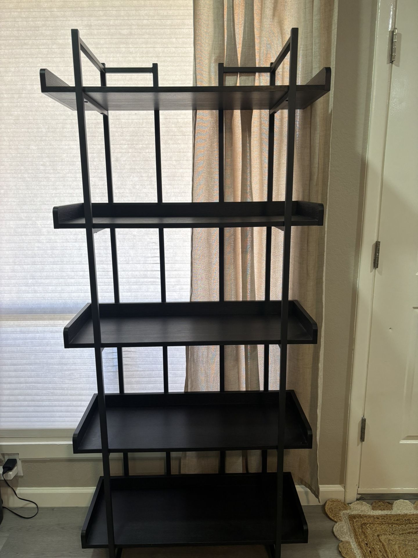 Shelving Unit