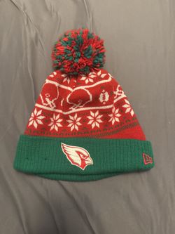 Beanies