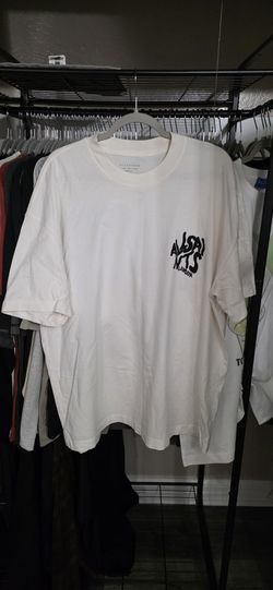 Men's Allsaints Shirt Size L