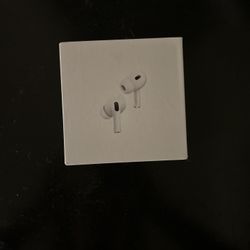 Bluetooth Wireless Headphones