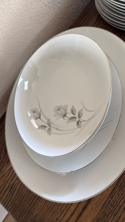China Set