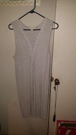 Brand new dress !!