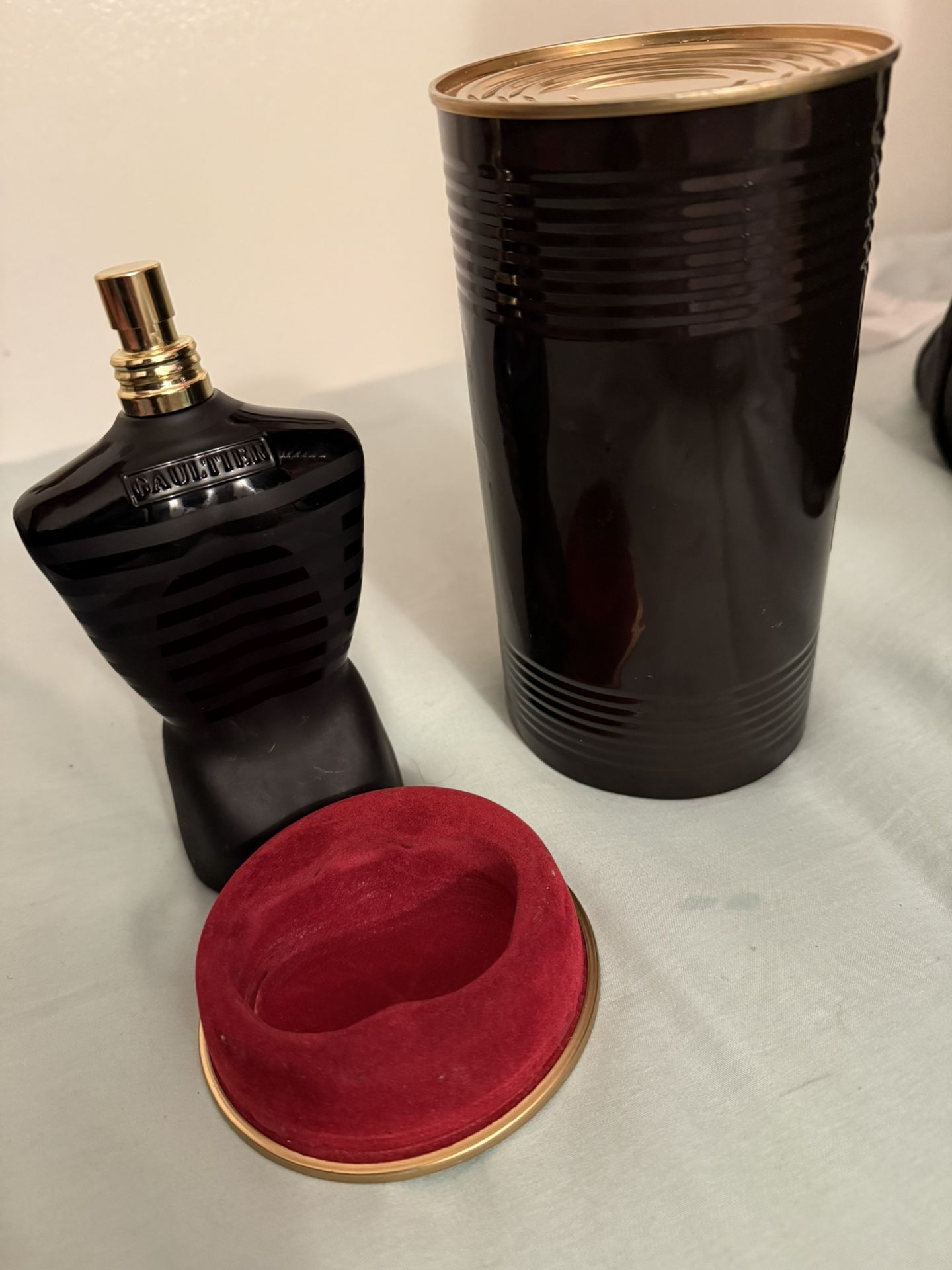 Give Me An Offer Jpg 6.8 Oz