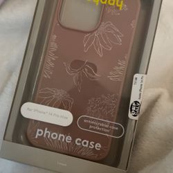 Phone case New for iPhone 14 Pro Max New