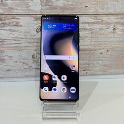 Motorola Moto Edge 5G 2024 256GB Unlocked Liberado