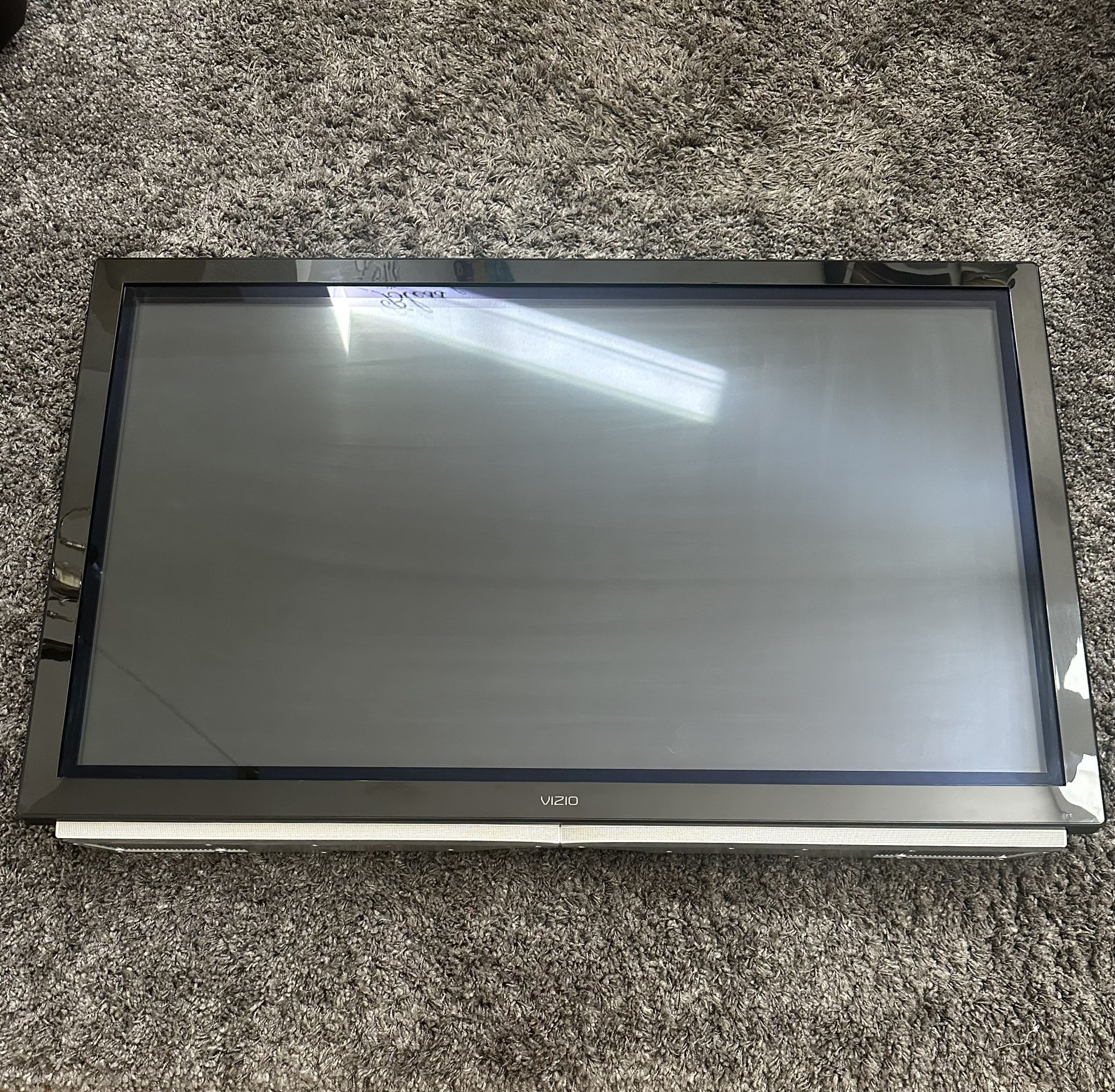 45inch VIZIO TV