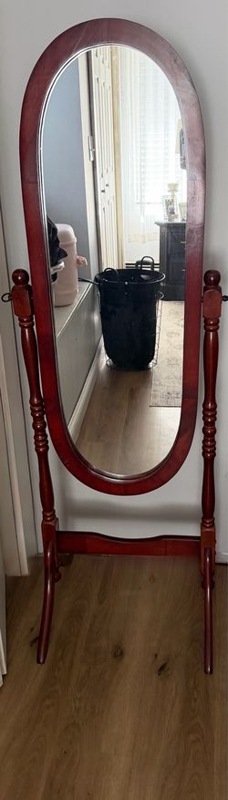 Mirror
