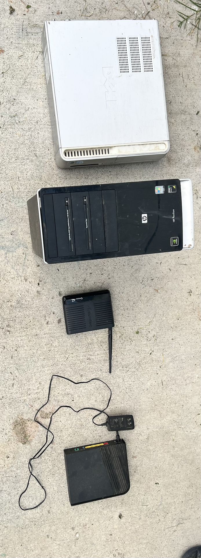 Don’t Need Let Me Know Need Gone Quick All For $20