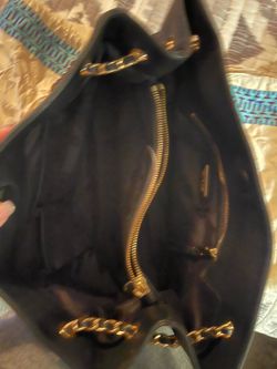 Purses
