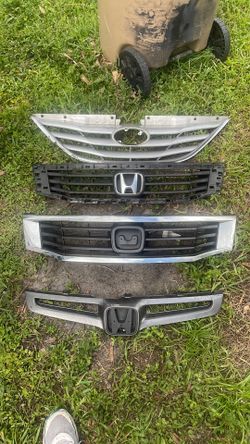 Partes de carro