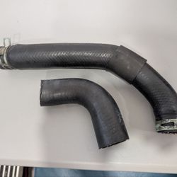 Radiator hose for the top part 7MGTE 7MGE Supra Cressida 1(contact info removed) 