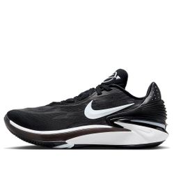 Nike Air Zoom GT Cut 2 TB