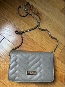 BEBE CROSSBODY