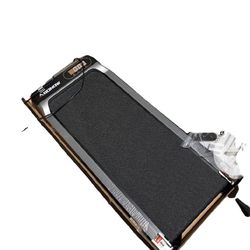 TheNeat Walking Pad, Under Desk Treadmill