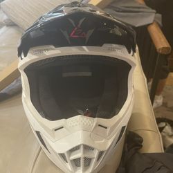 Motorcross
