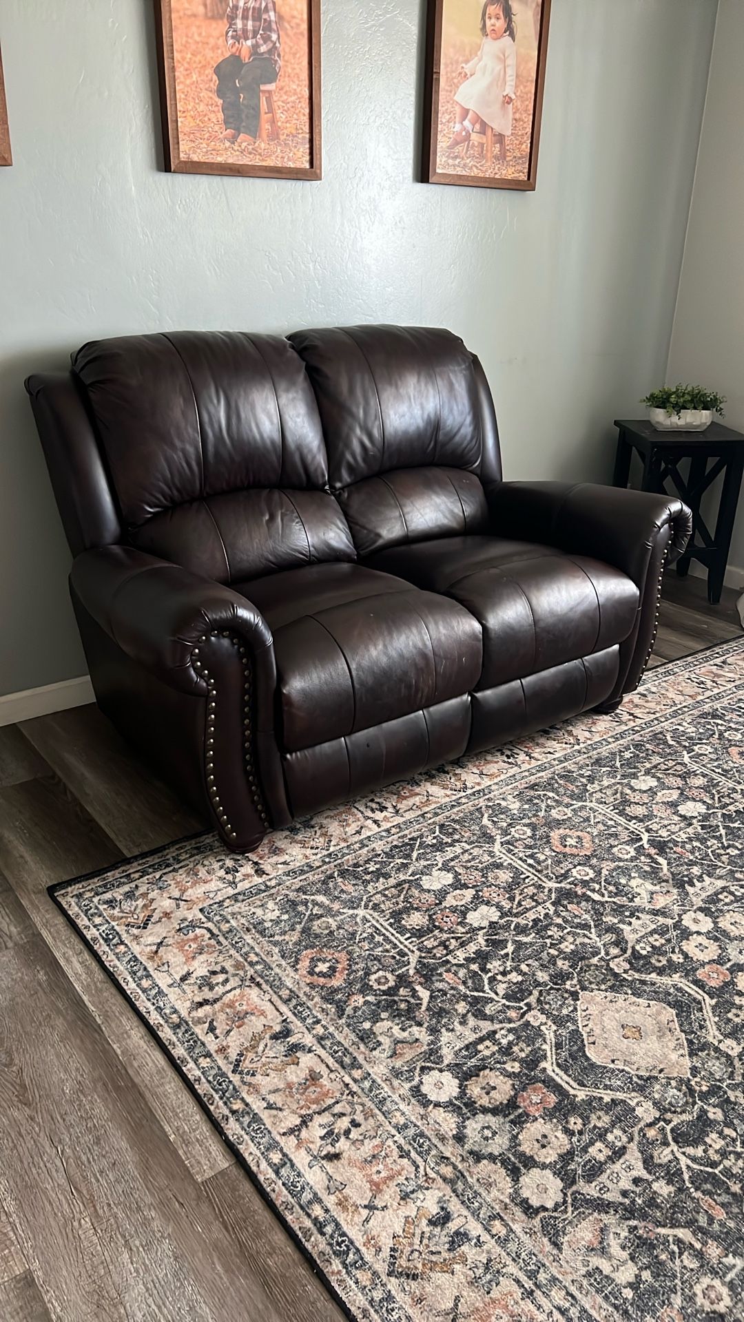Couches