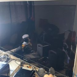 Tv Samsung 