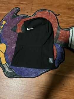 Nike pro therma fit hood ski