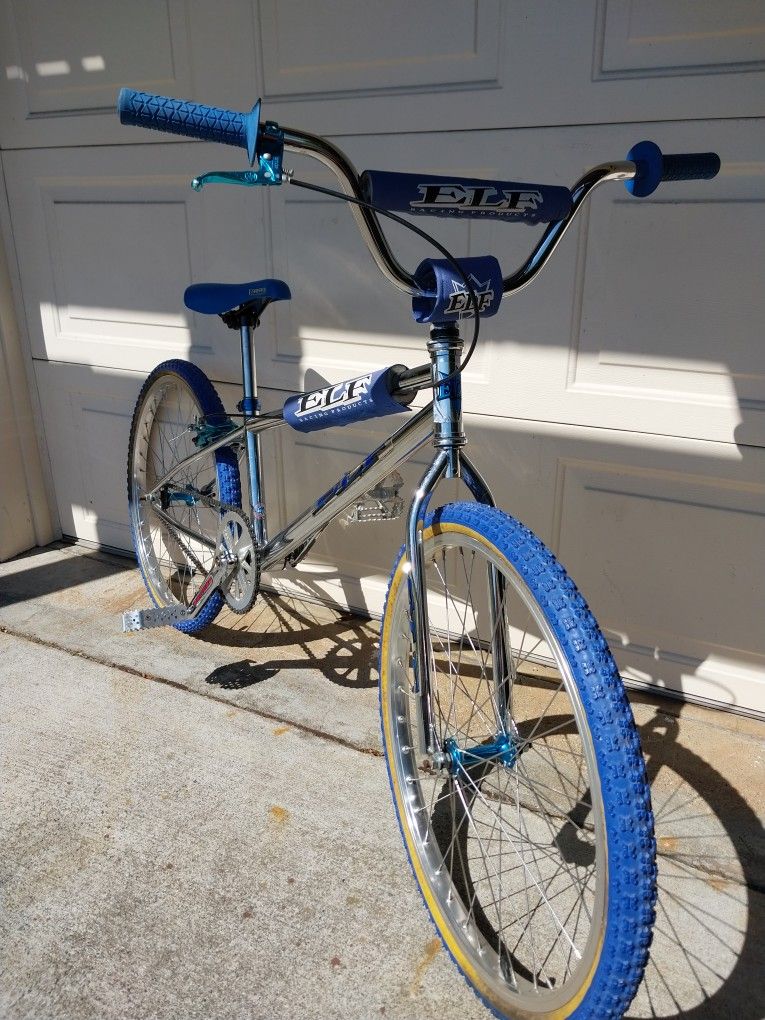 iora beyond maxi-cosi Maxi Cosi Co-sleeper Eco Walmart Canada Bell Bicycle Racing style at the end of Option:Matte Blue MD 55-57cm