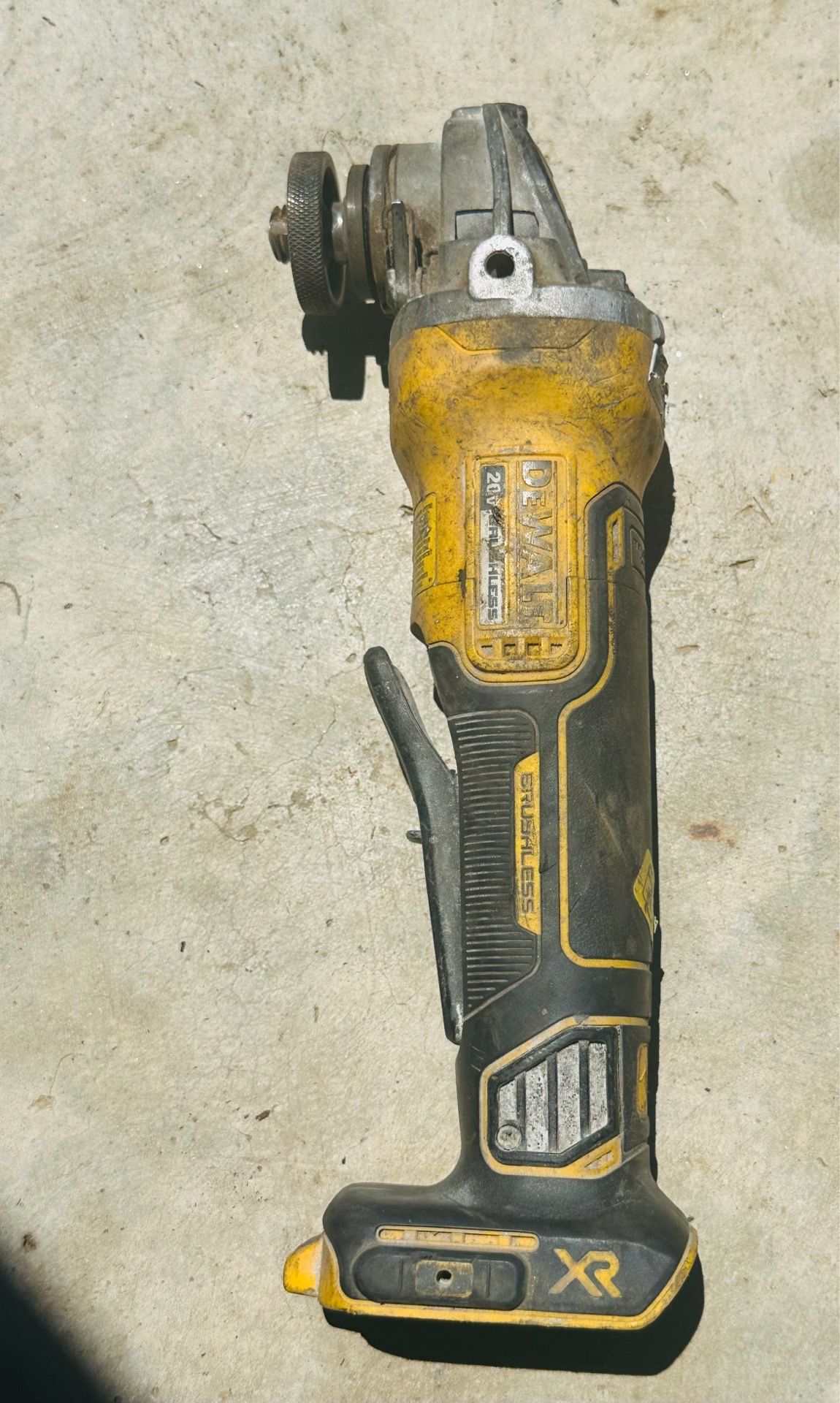 Image #1