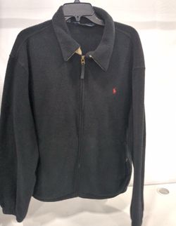 Ralph Lauren jacket
