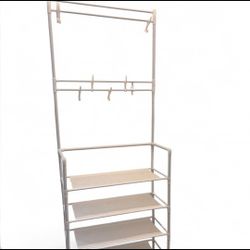  Shoe Organizer/ Organizer 