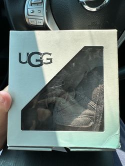 Infant Ugg Neumel