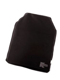 Backpack Insert Bulletproof Tactical Vest Backpack Padding Level NIJ 3A Pad