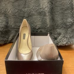 Women’s 9 West Heels